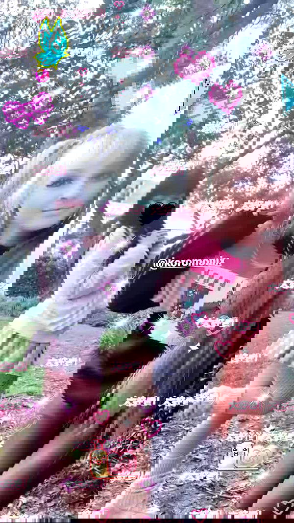 yam_adler image ~ Altpins