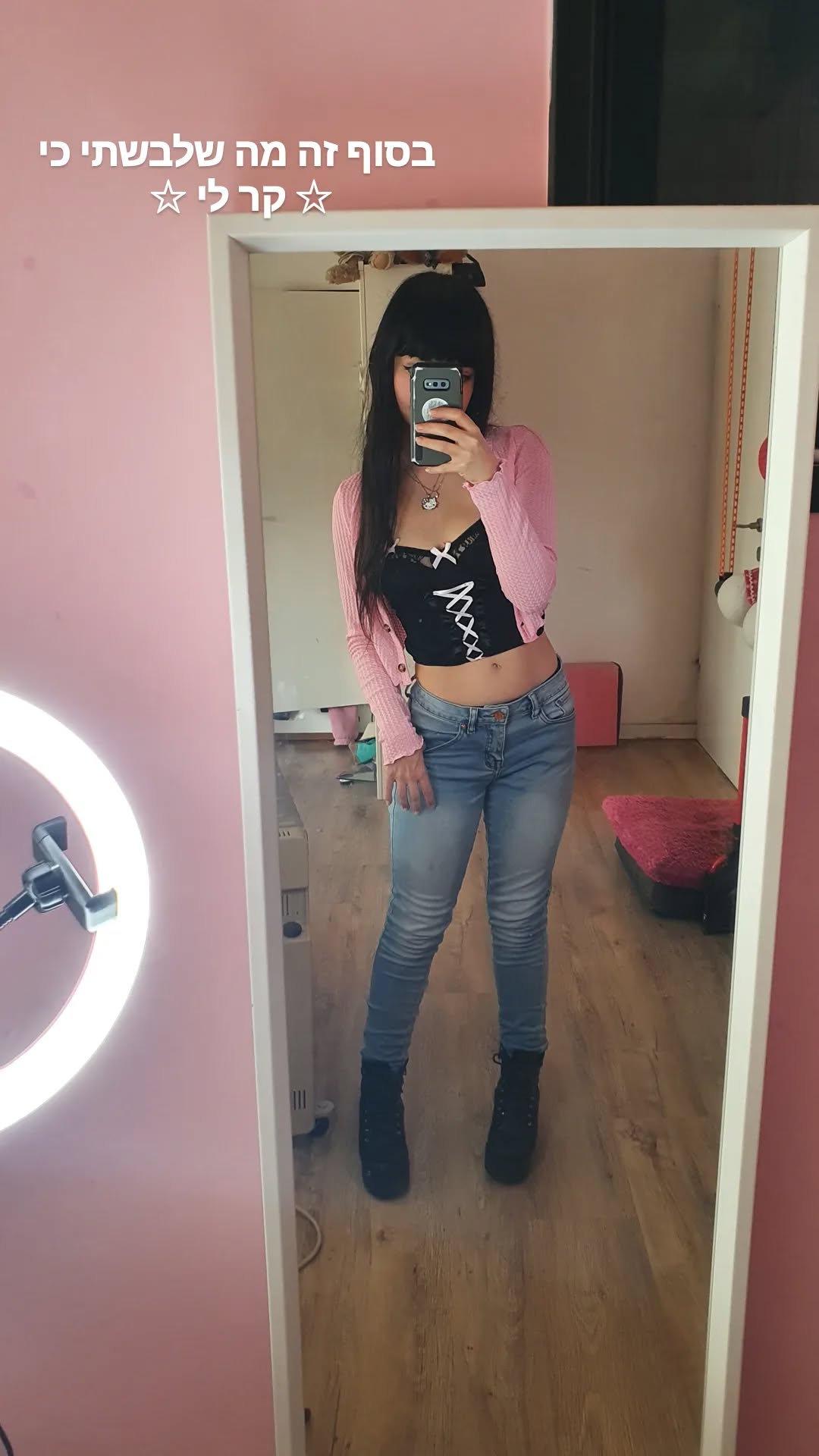 yam_adler instagram image archive image