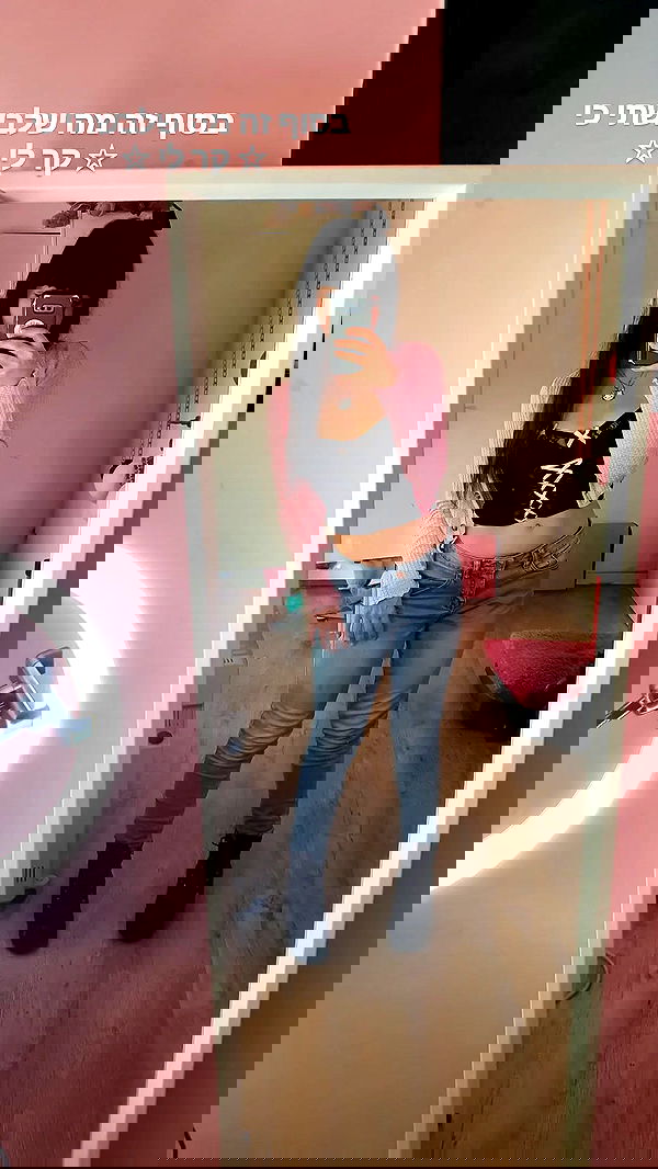 yam_adler image ~ Altpins