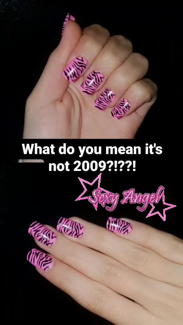 yam_adler instagram image archive image