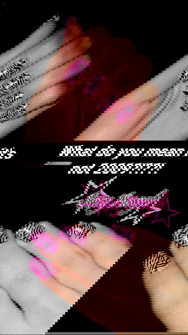 yam_adler image ~ Altpins