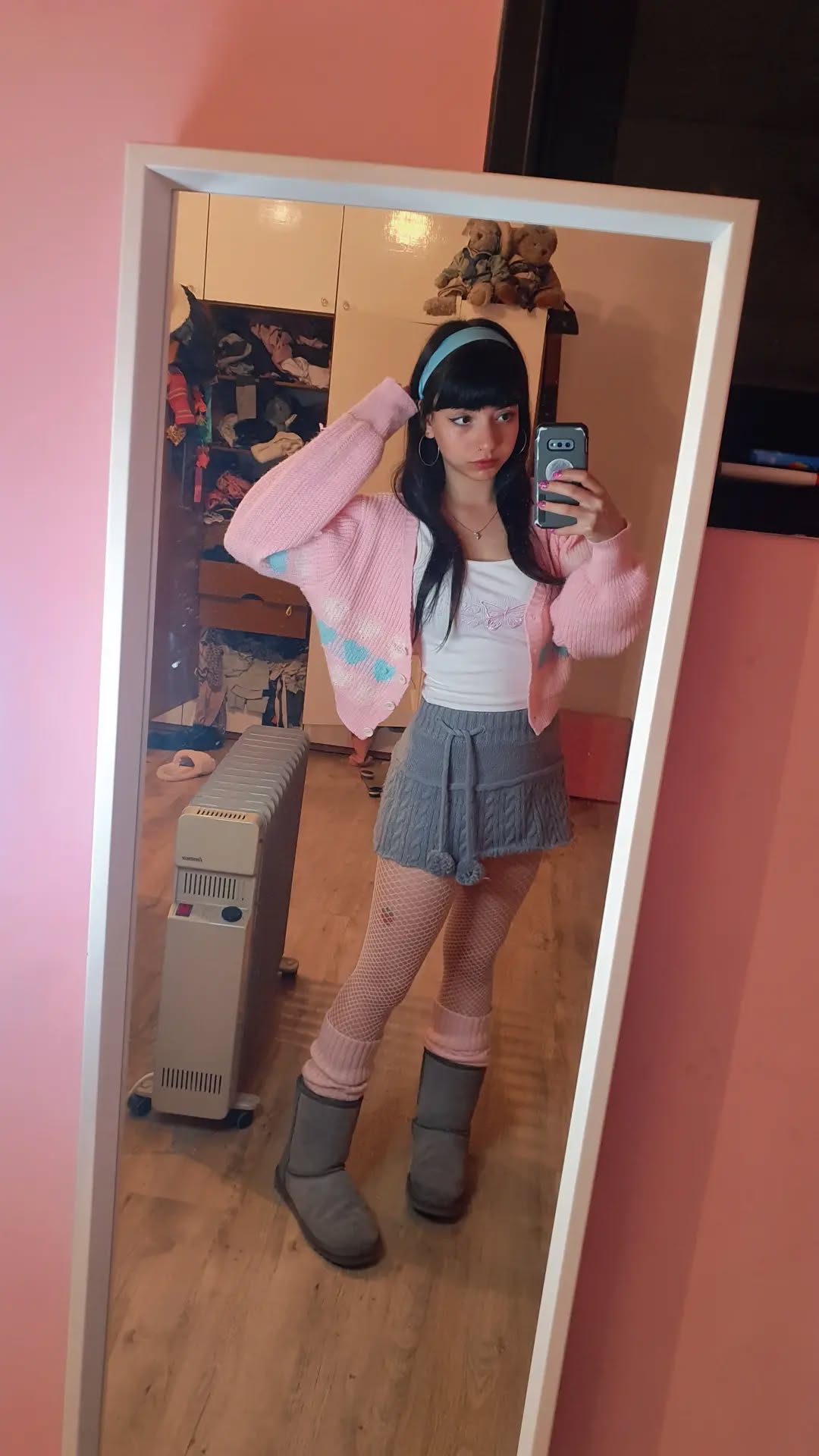 yam_adler instagram image archive image