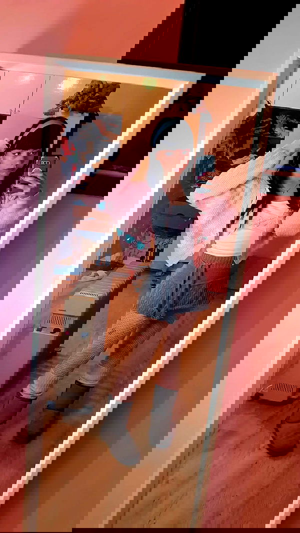 yam_adler image ~ Altpins