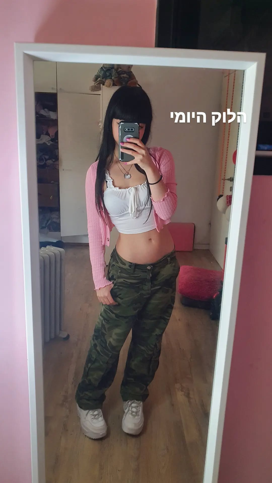 yam_adler instagram image archive image