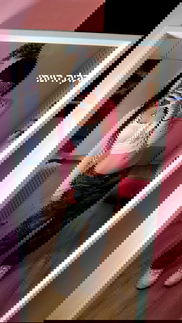 yam_adler image ~ Altpins