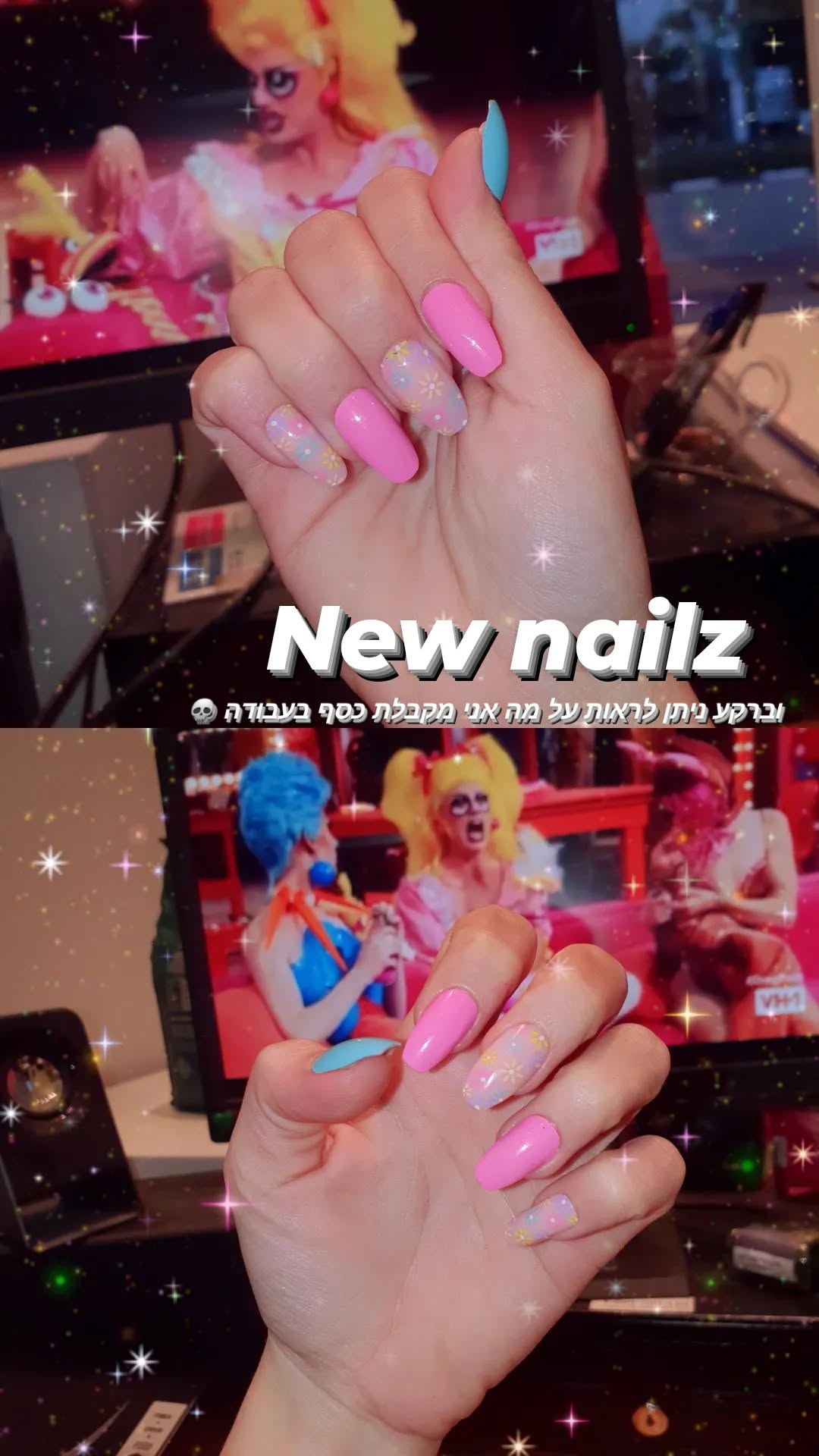 yam_adler instagram image archive image