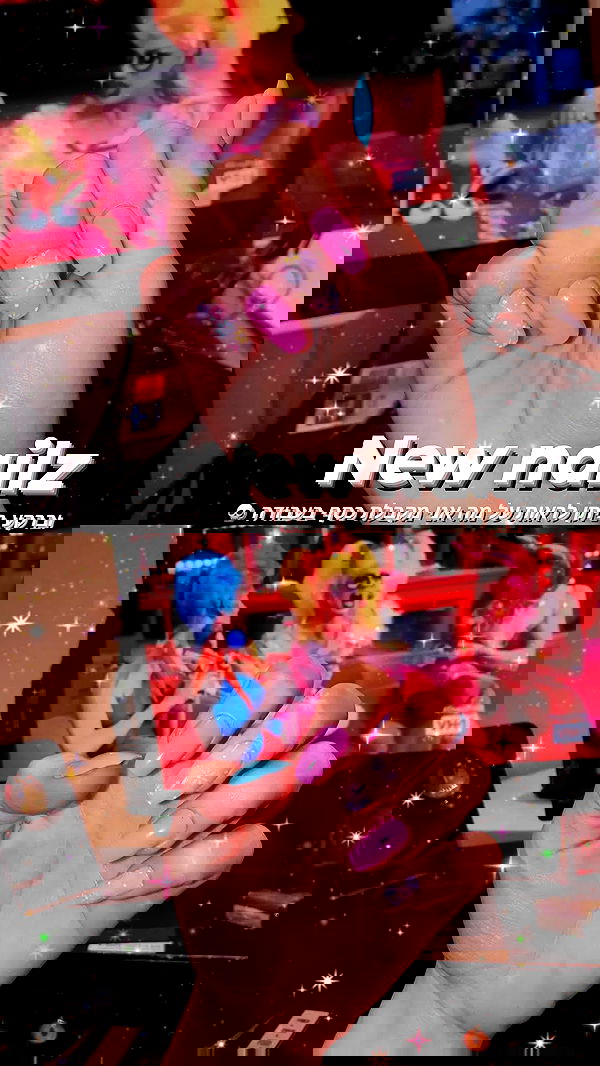 yam_adler image ~ Altpins