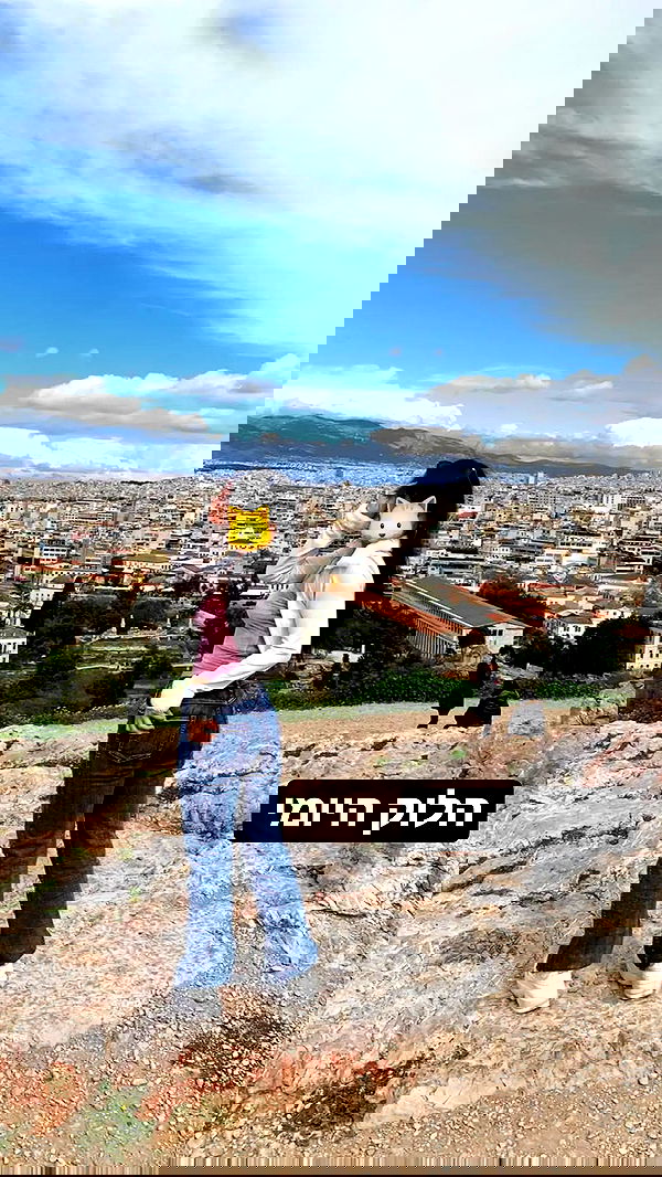 yam_adler image ~ Altpins