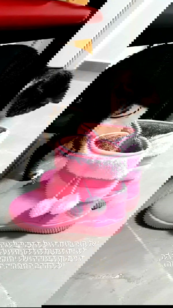 yam_adler image ~ Altpins