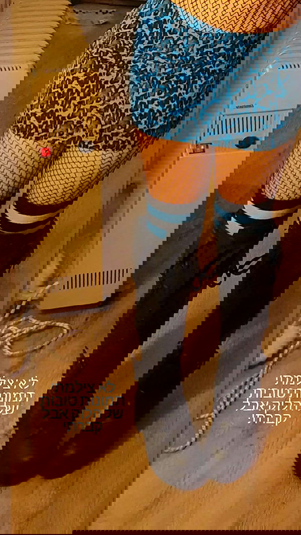 yam_adler image ~ Altpins