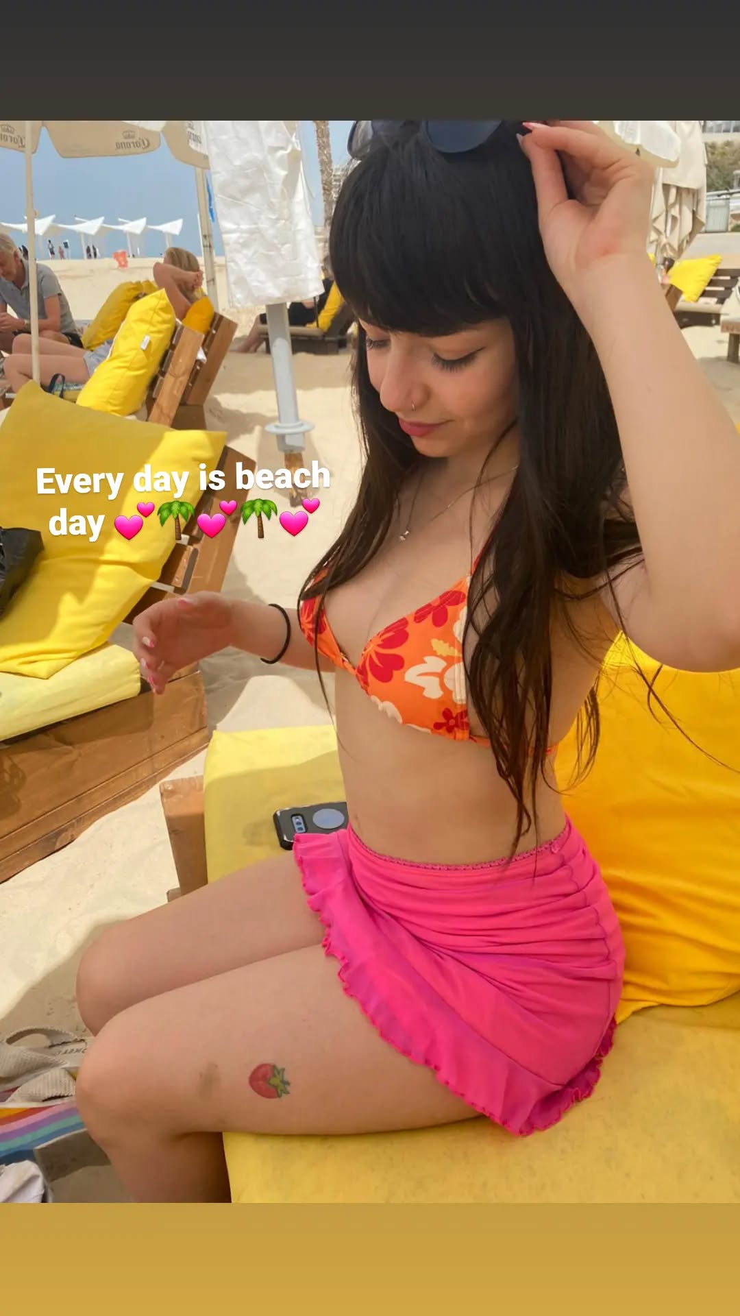 yam_adler instagram image archive image