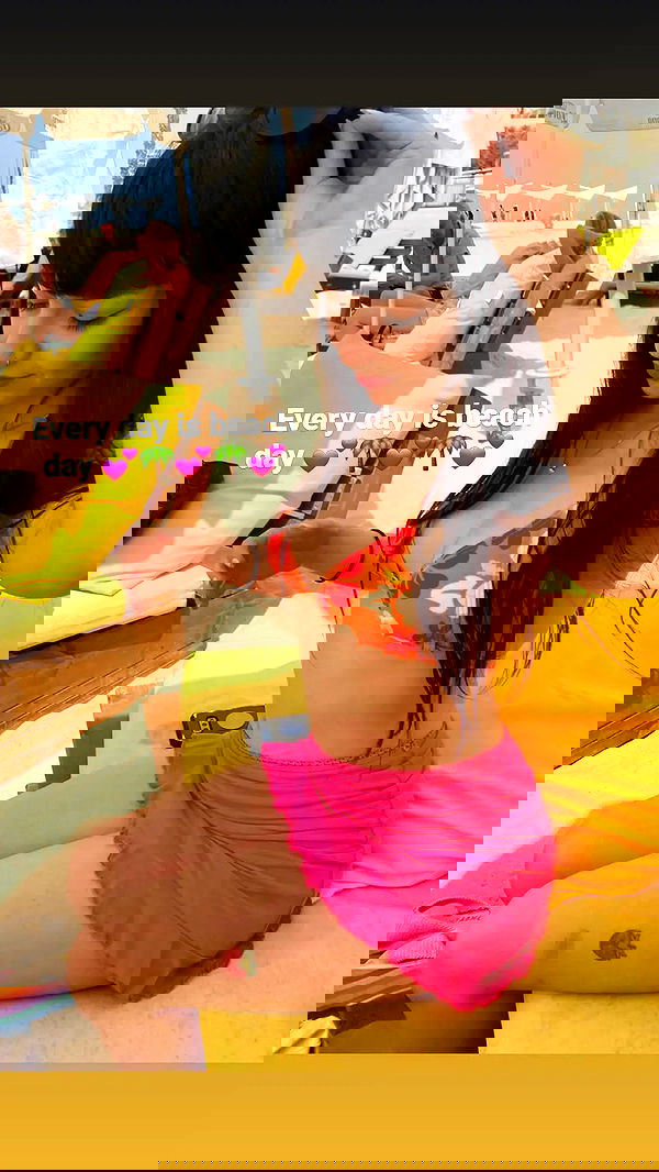 yam_adler image ~ Altpins