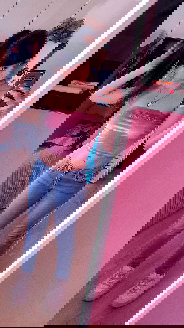 yam_adler image ~ Altpins