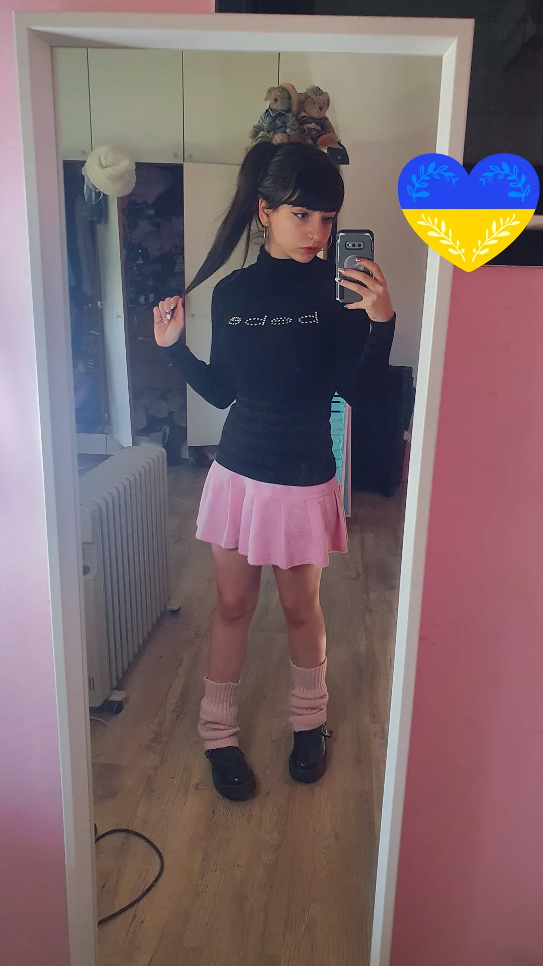 yam_adler instagram image archive image