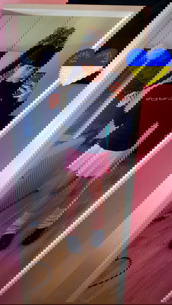 yam_adler image ~ Altpins