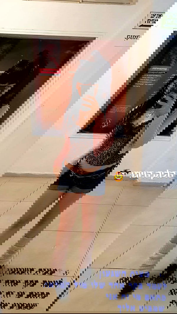 yam_adler image ~ Altpins