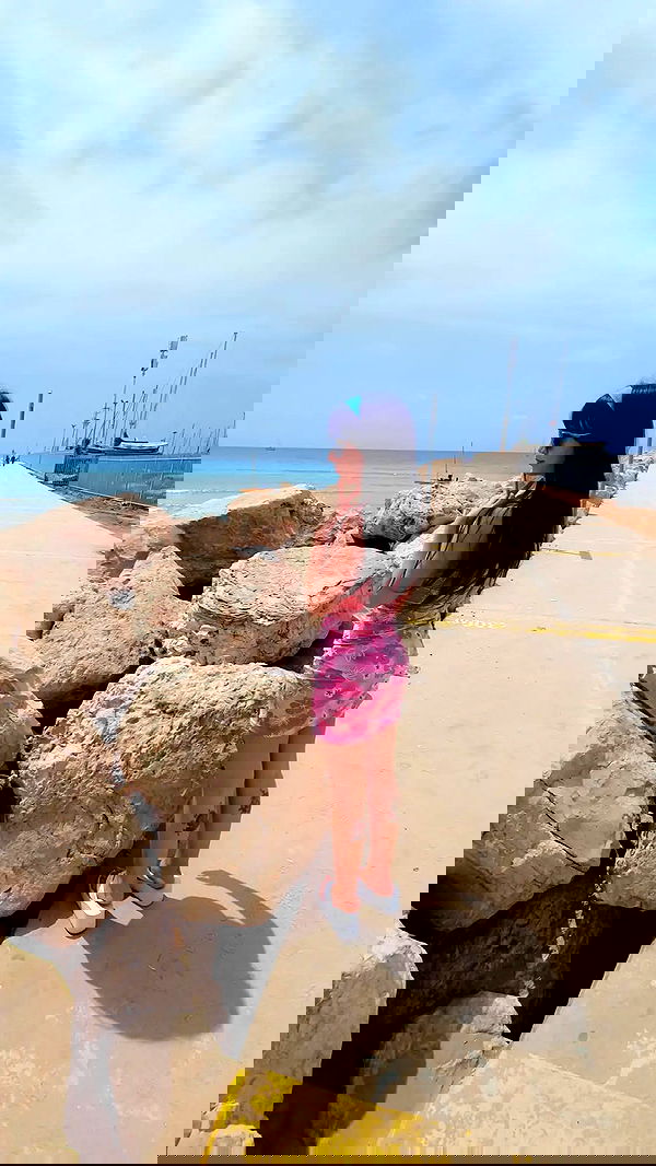 yam_adler image ~ Altpins