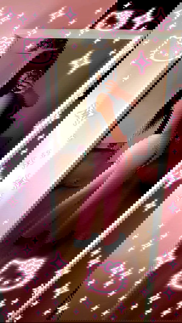 yam_adler image ~ Altpins