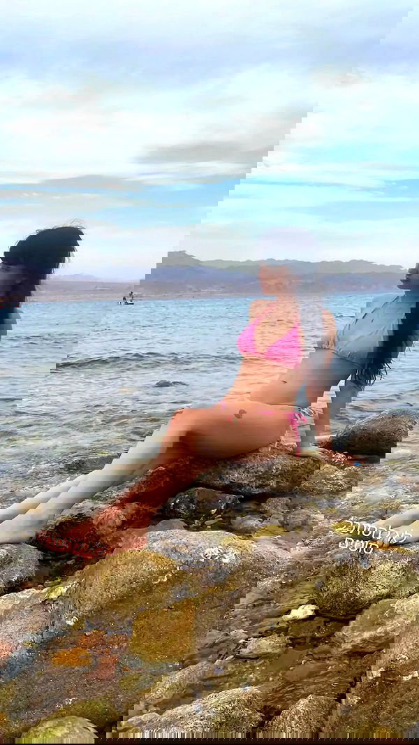 yam_adler image ~ Altpins