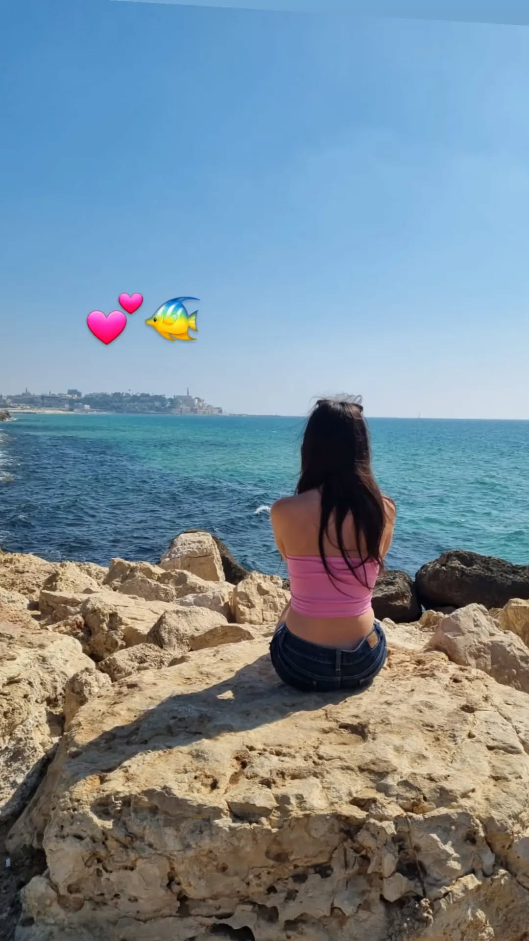 yam_adler instagram image archive image