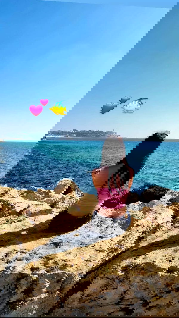 yam_adler image ~ Altpins