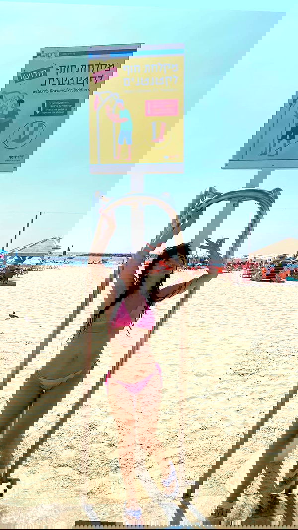 yam_adler image ~ Altpins