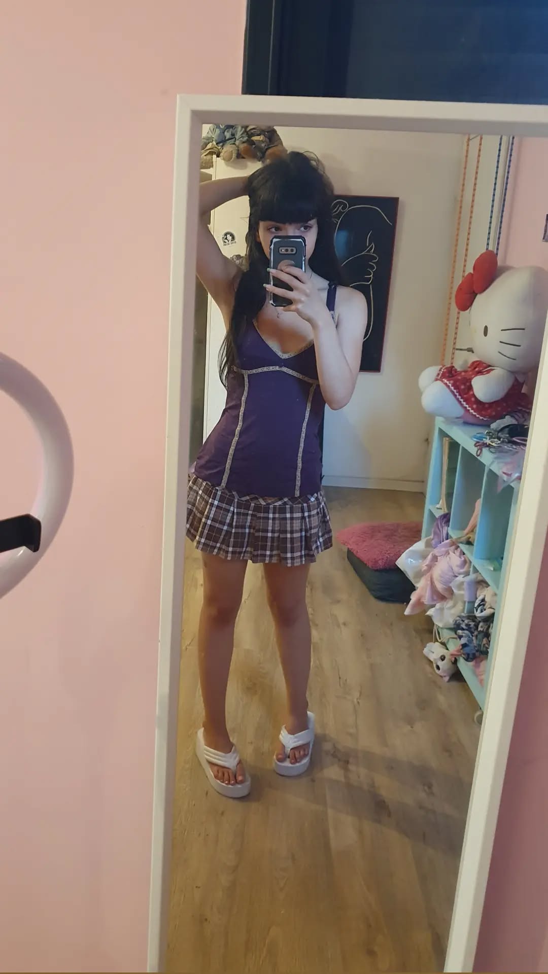 yam_adler instagram image archive image