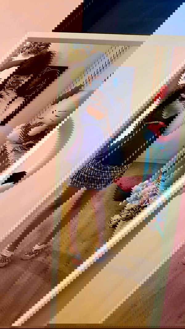 yam_adler image ~ Altpins