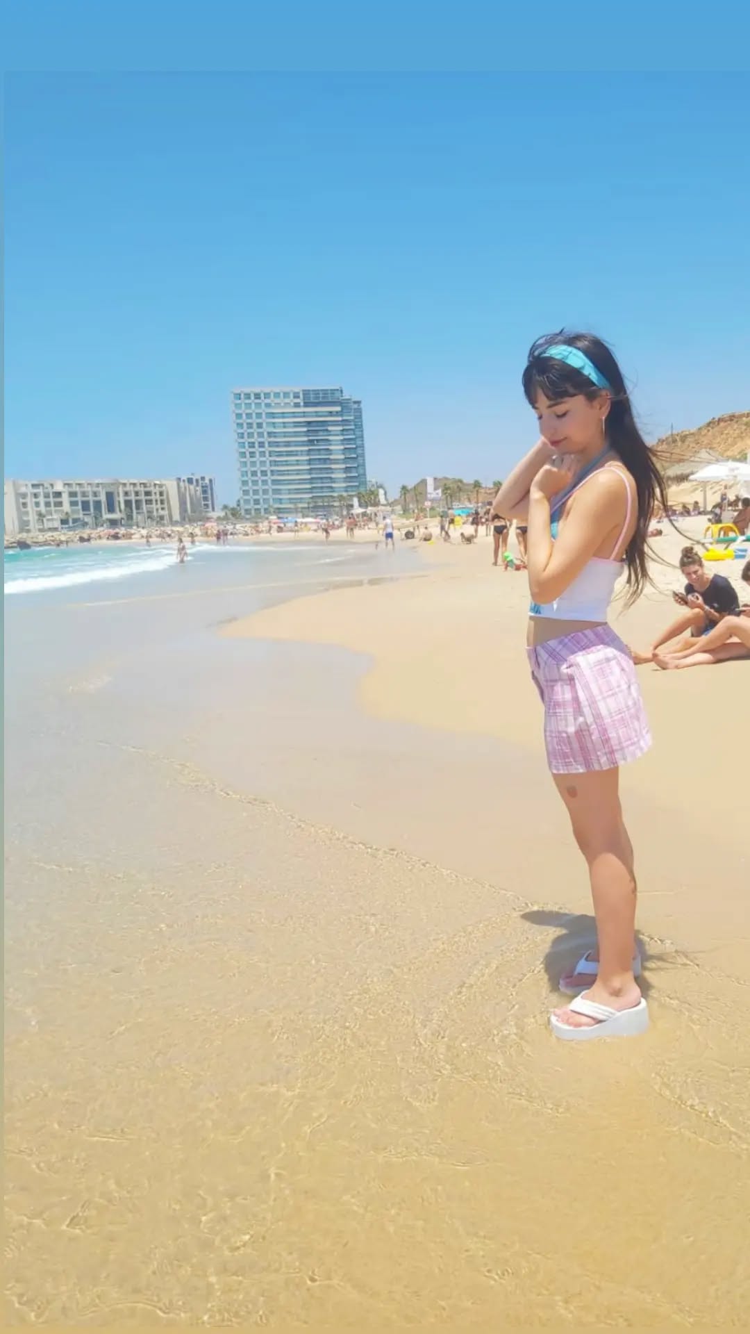 yam_adler instagram image archive image