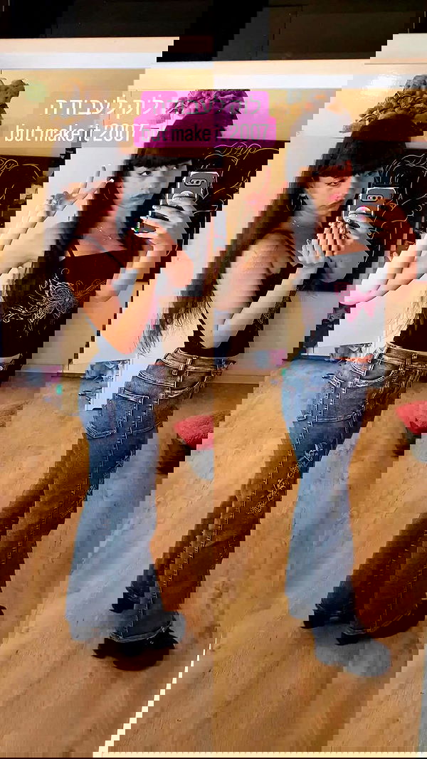 yam_adler image ~ Altpins