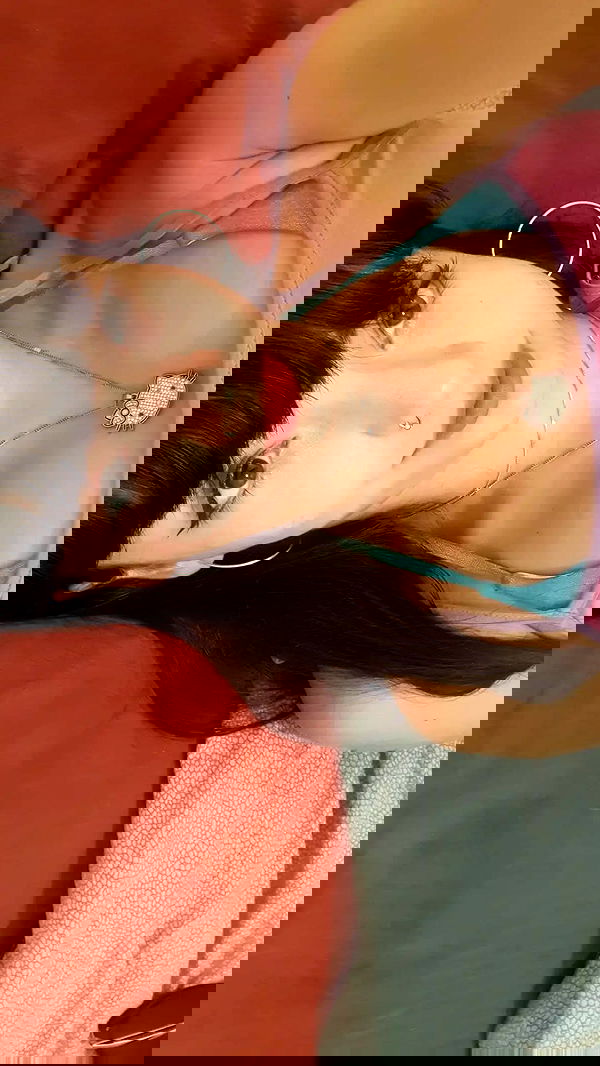 yam_adler image ~ Altpins