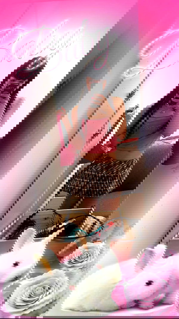 yam_adler image ~ Altpins