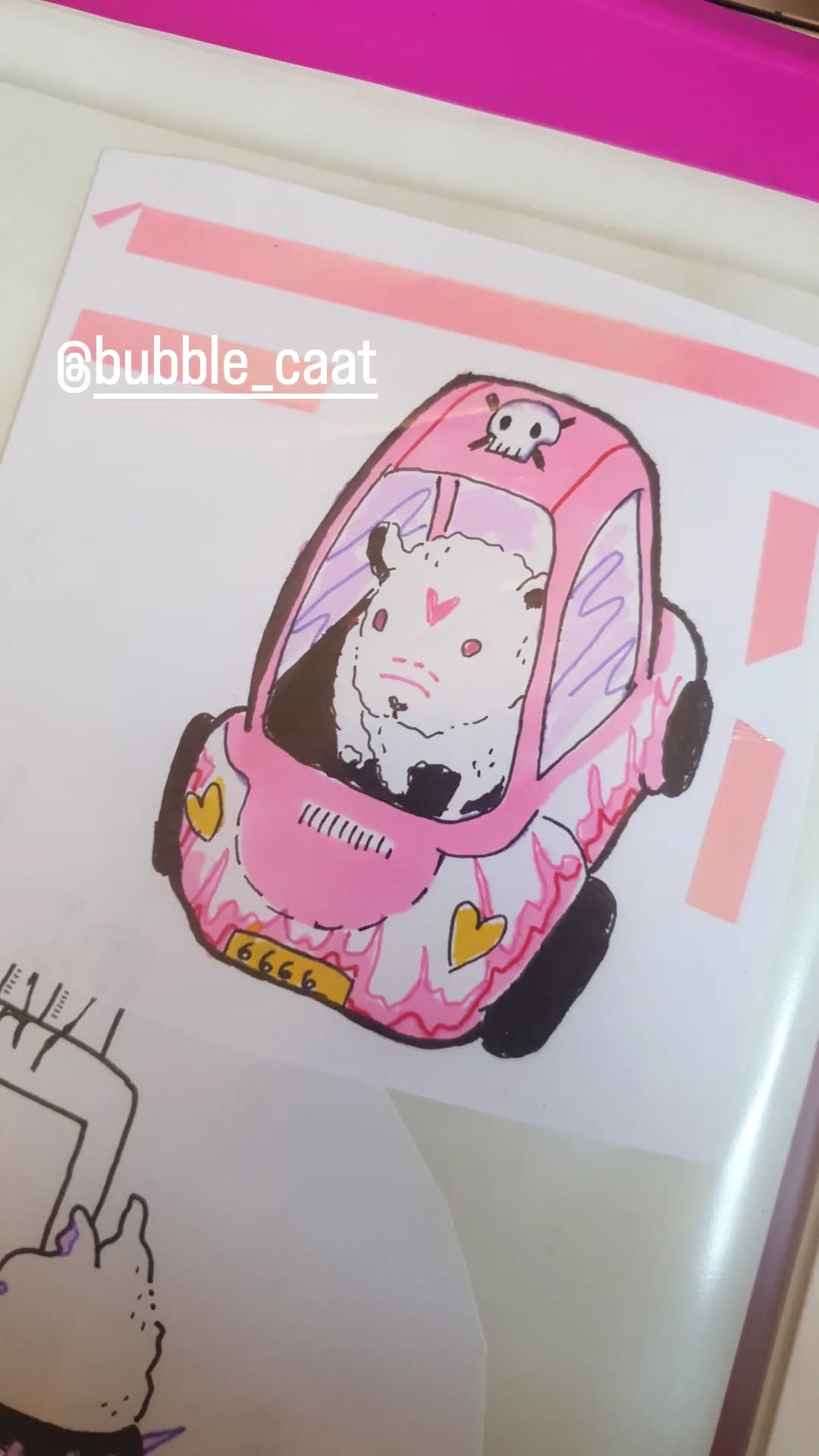 yam_adler instagram image archive image