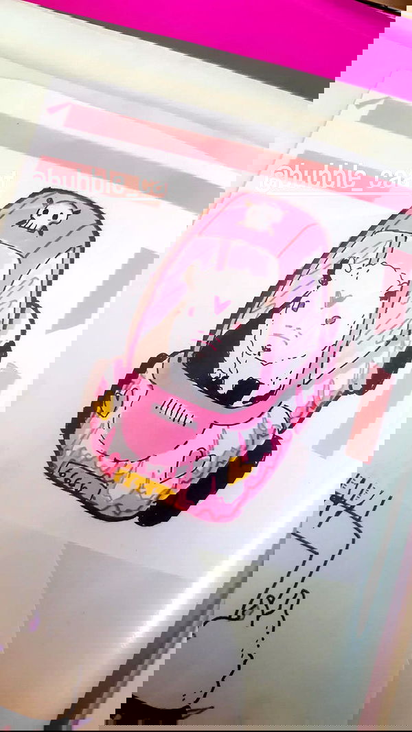 yam_adler image ~ Altpins