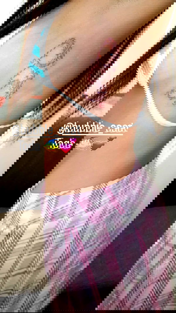 yam_adler image ~ Altpins