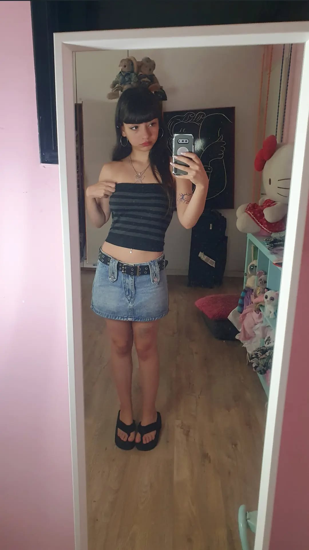 yam_adler instagram image archive image