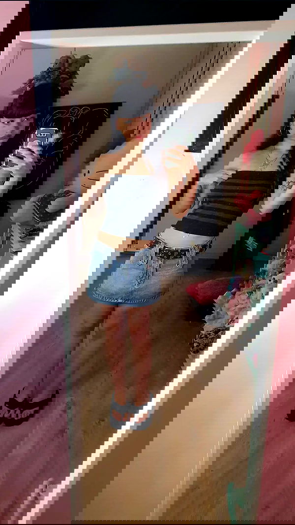 yam_adler image ~ Altpins