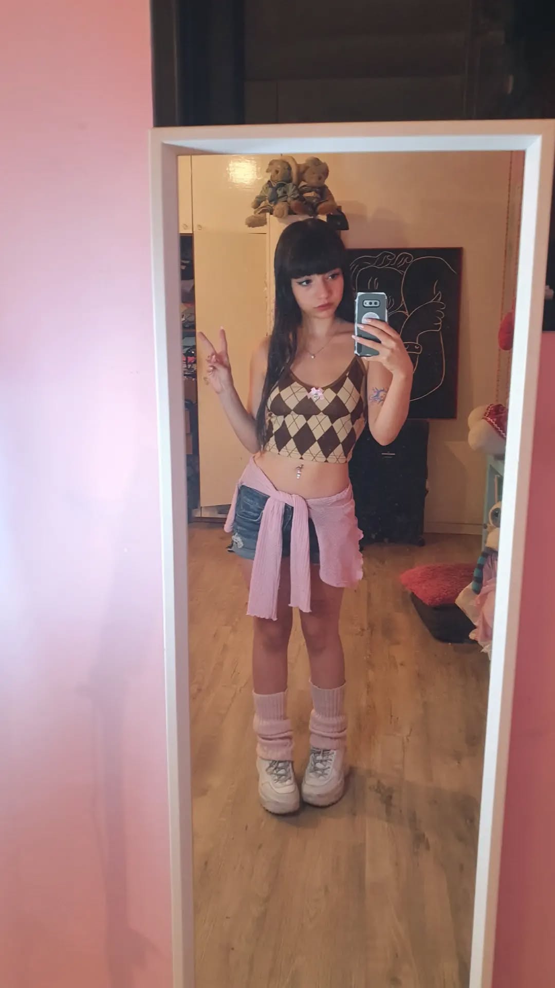 yam_adler instagram image archive image