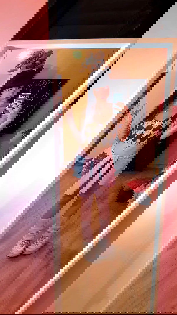 yam_adler image ~ Altpins