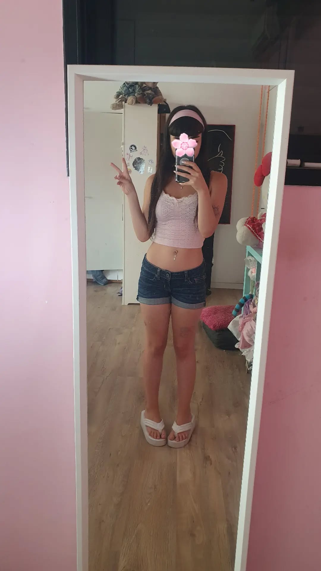 yam_adler instagram image archive image