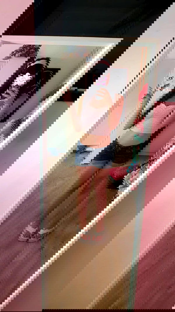 yam_adler image ~ Altpins