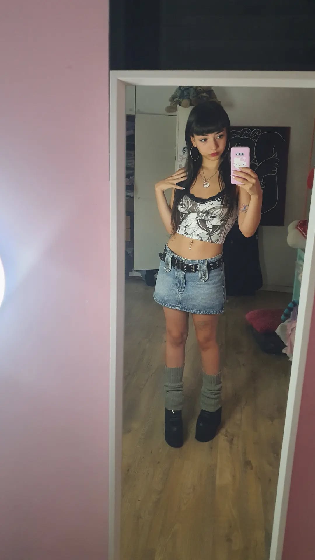 yam_adler instagram image archive image