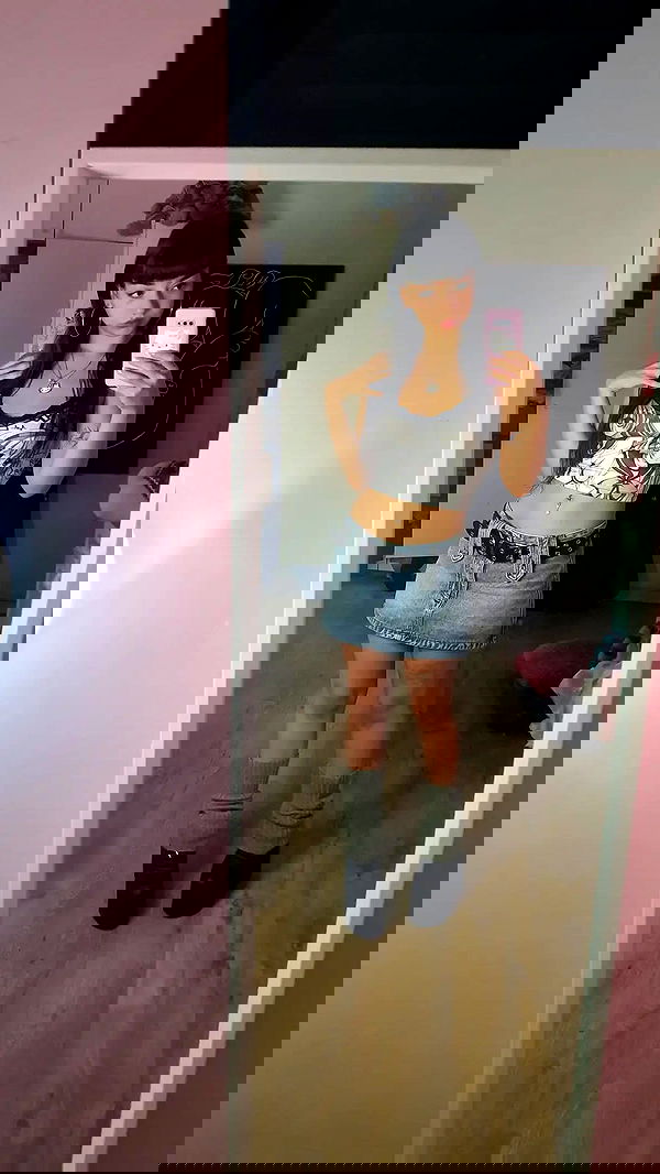 yam_adler image ~ Altpins