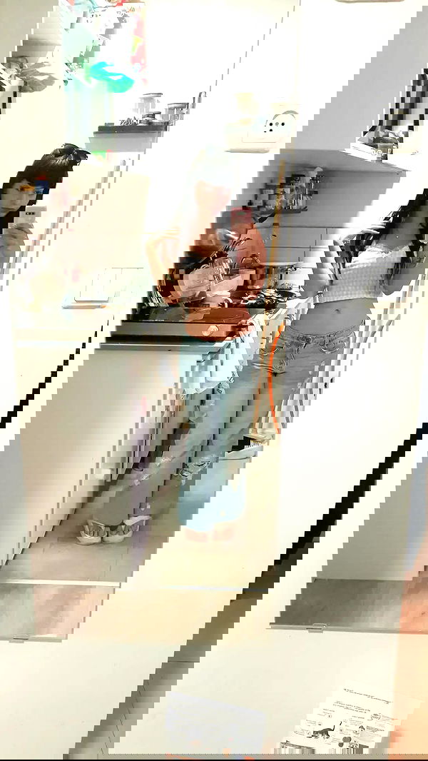 yam_adler image ~ Altpins