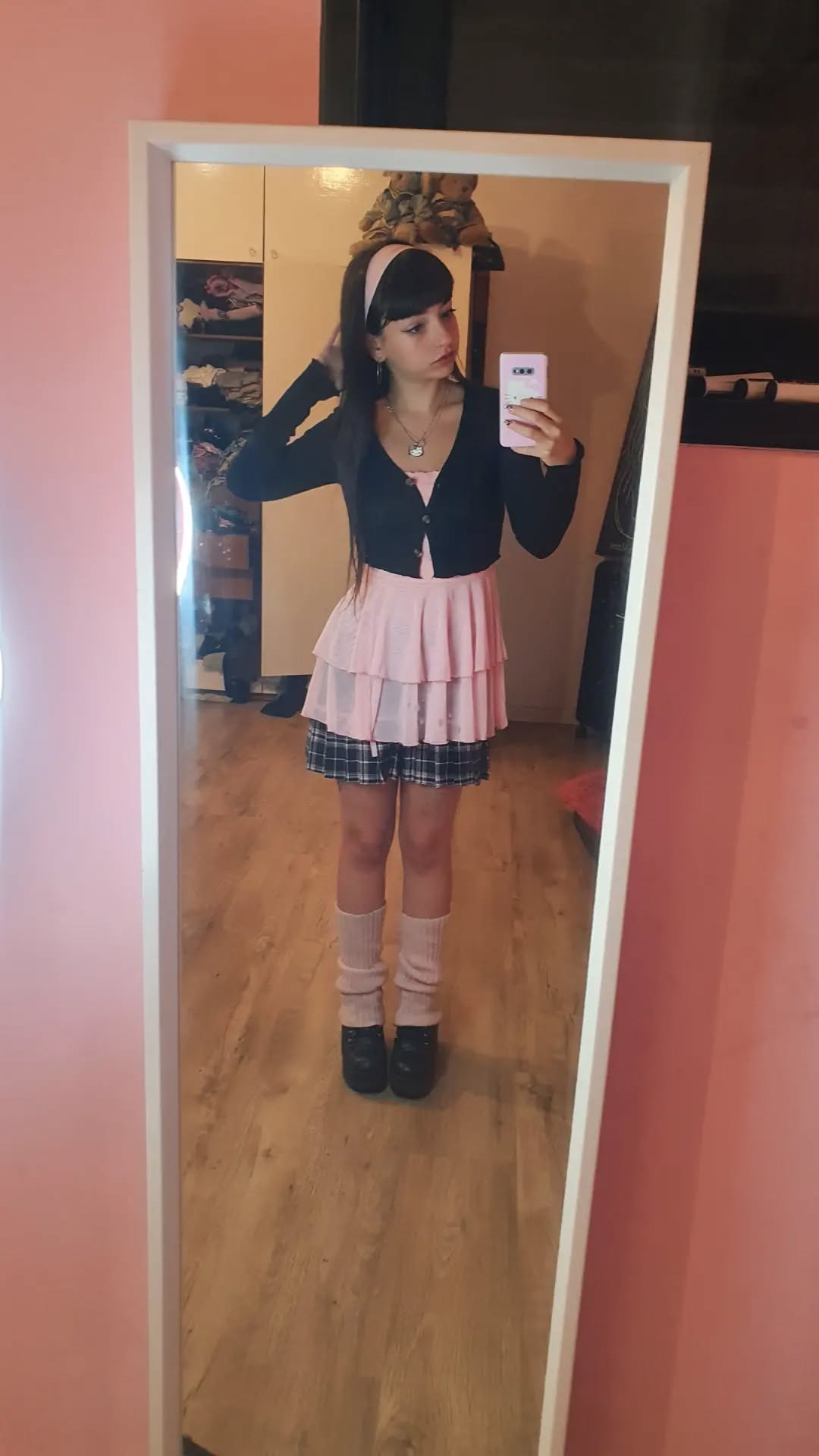 yam_adler instagram image archive image