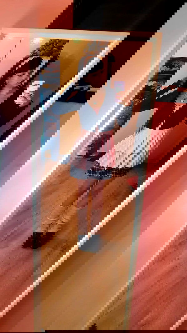 yam_adler image ~ Altpins