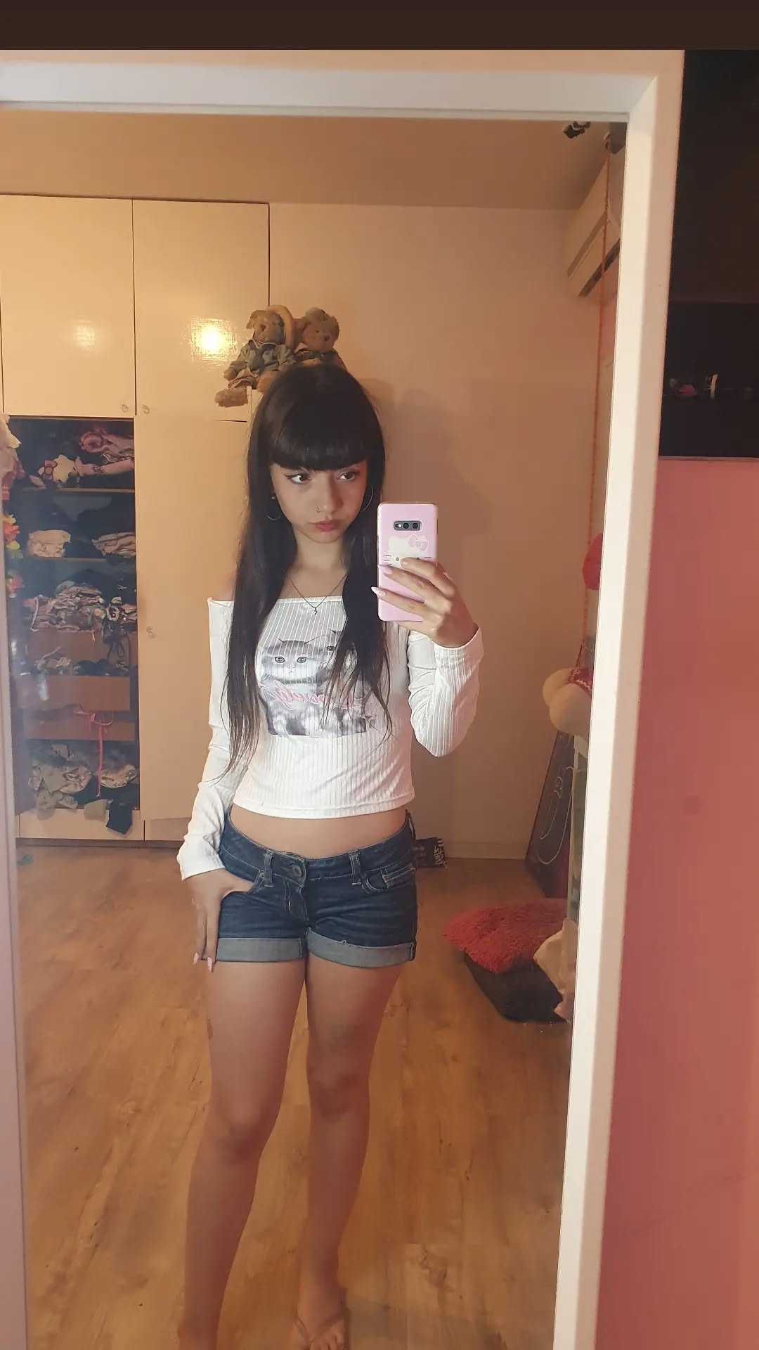 yam_adler instagram image archive image