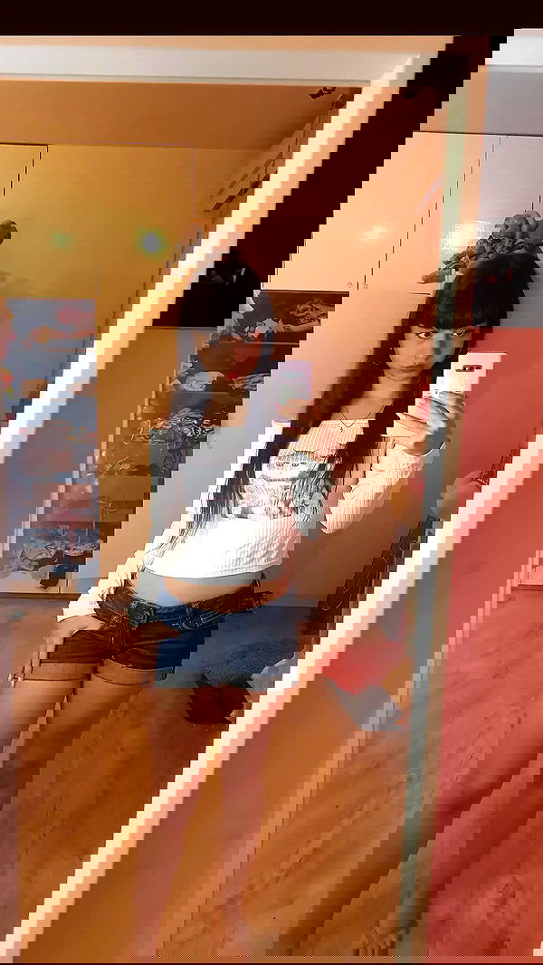 yam_adler image ~ Altpins