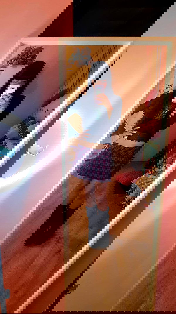 yam_adler image ~ Altpins