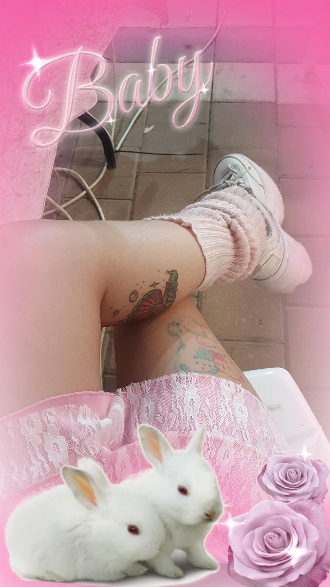 yam_adler instagram image archive image